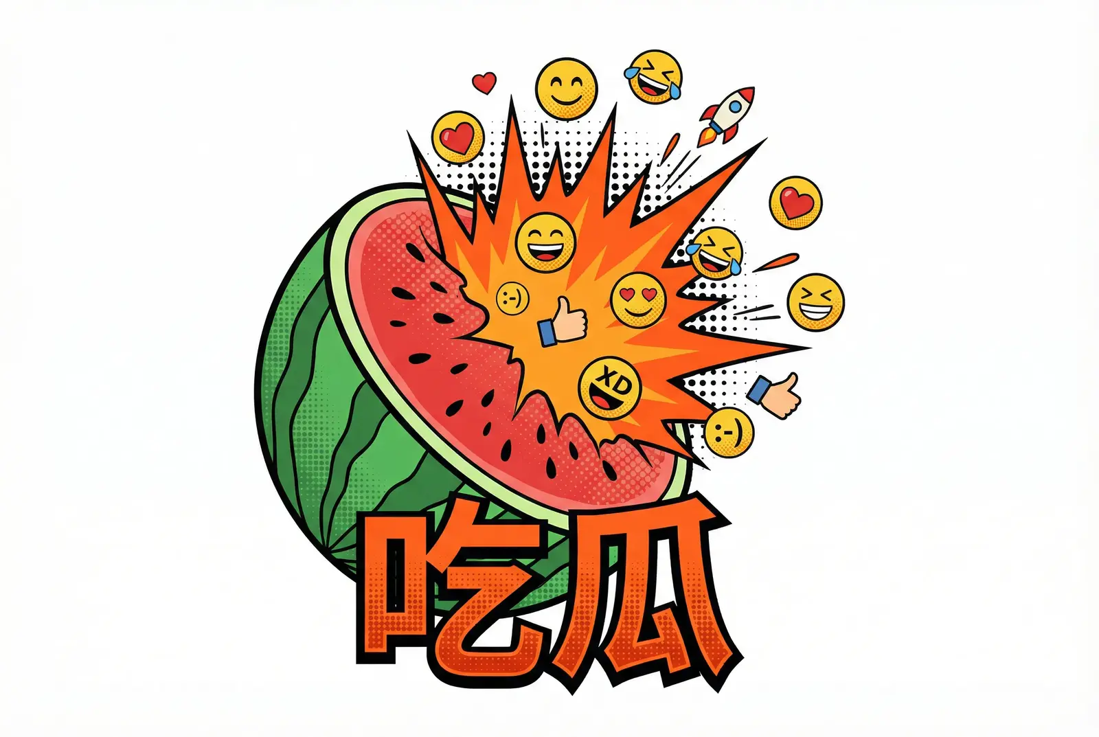 阴蒂位置 社区Logo